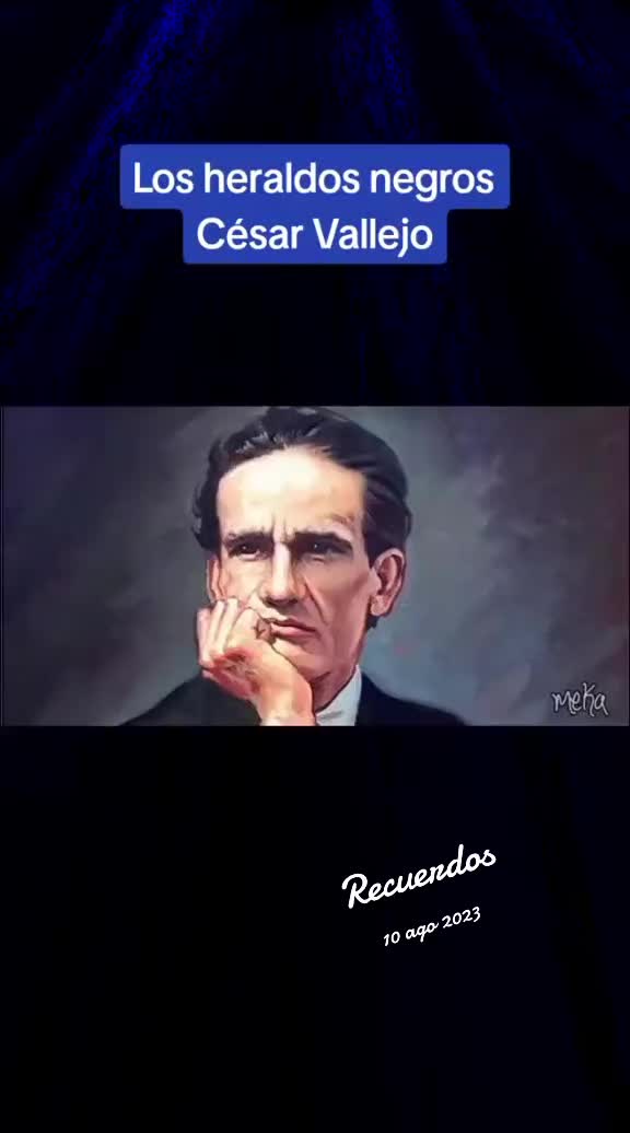 @Versos Empolvados
