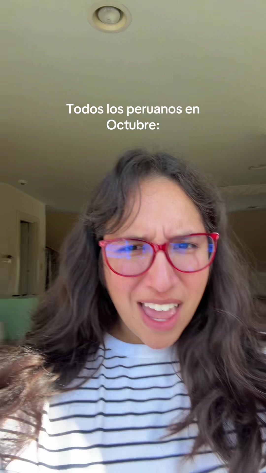 @Niki