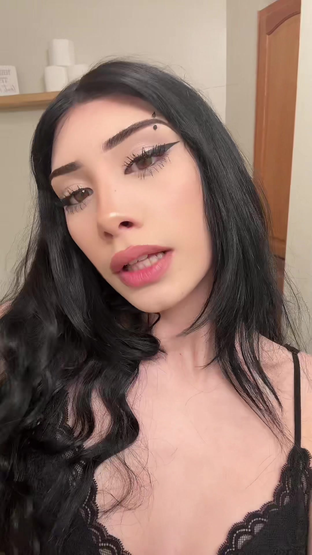 @alexia🪽