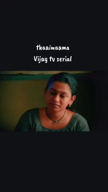@DeviMatavi