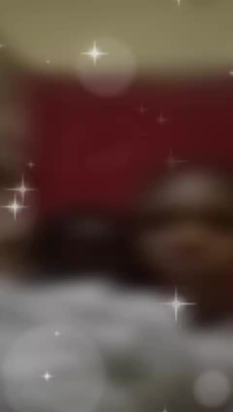 @user4873858129013 mwari