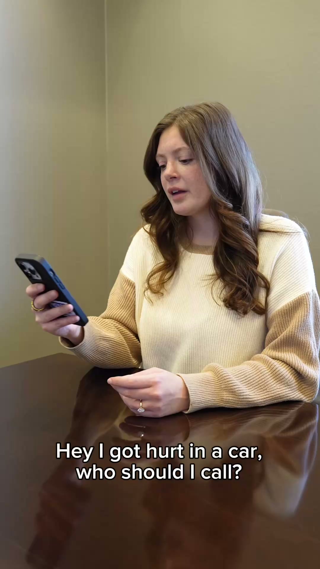 @William Mattar Law Offices