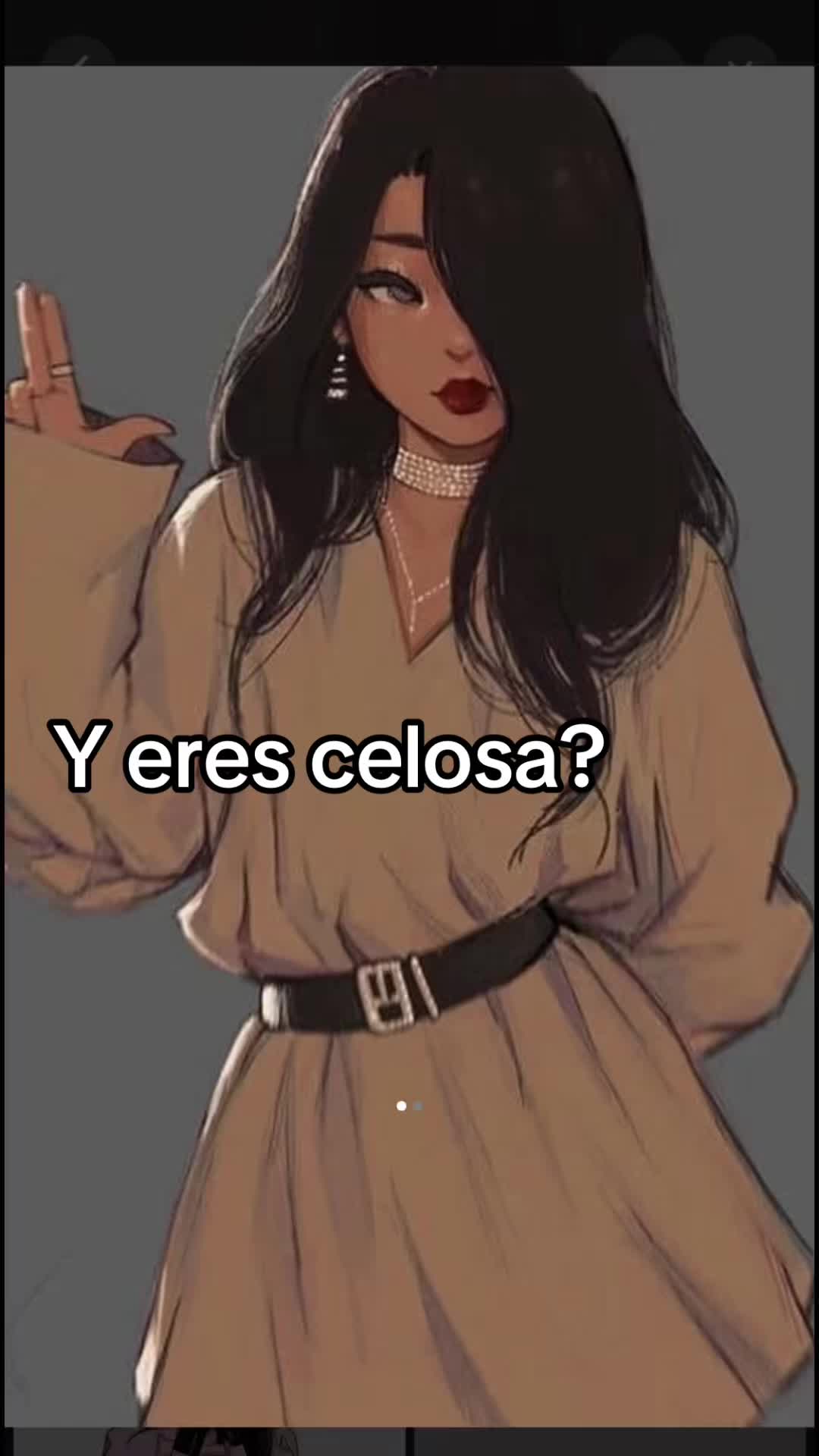 @๐ญ๐ณla patrona ๐ซถ๐๐ญ๐ณ