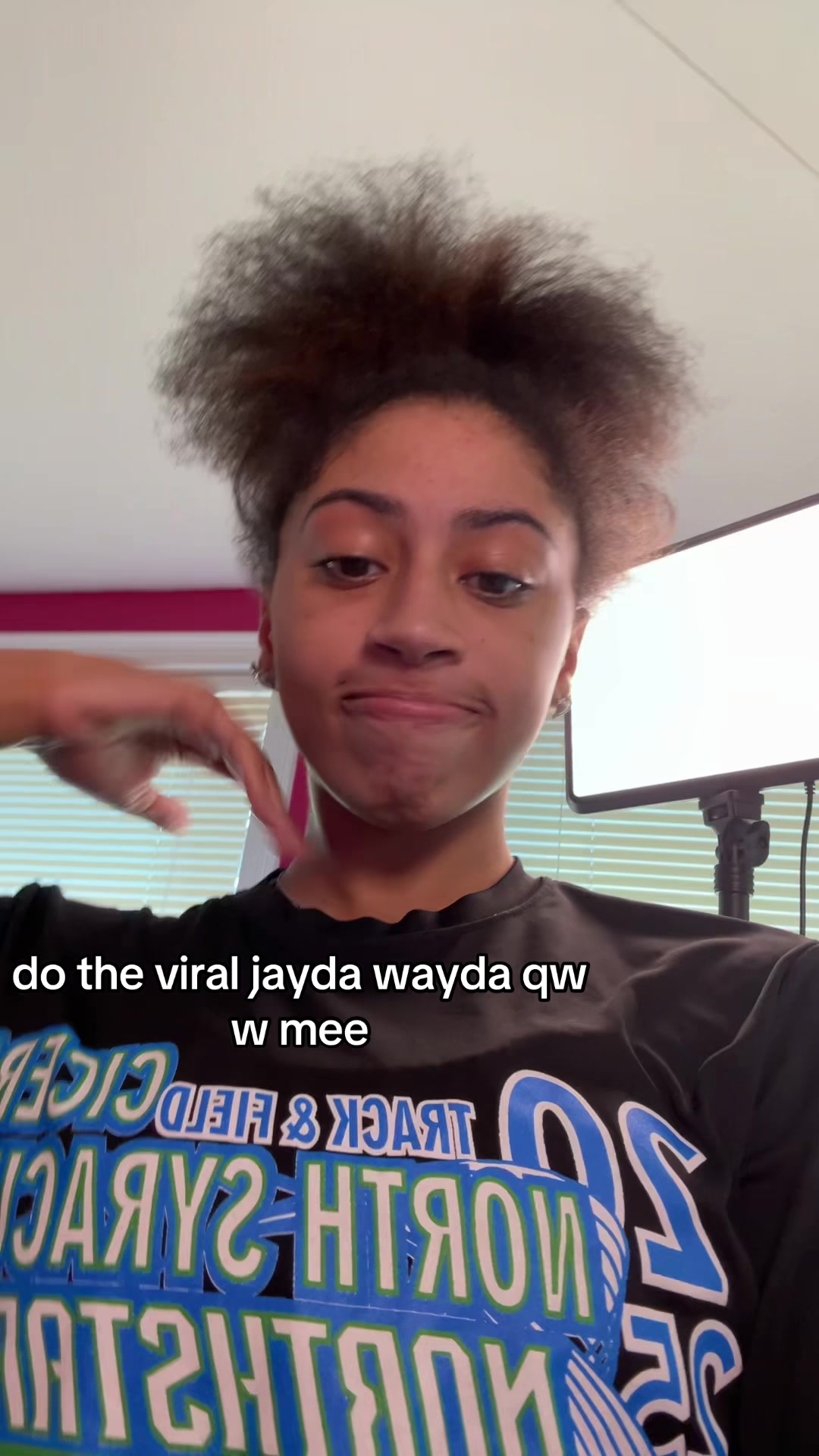 @cookieee