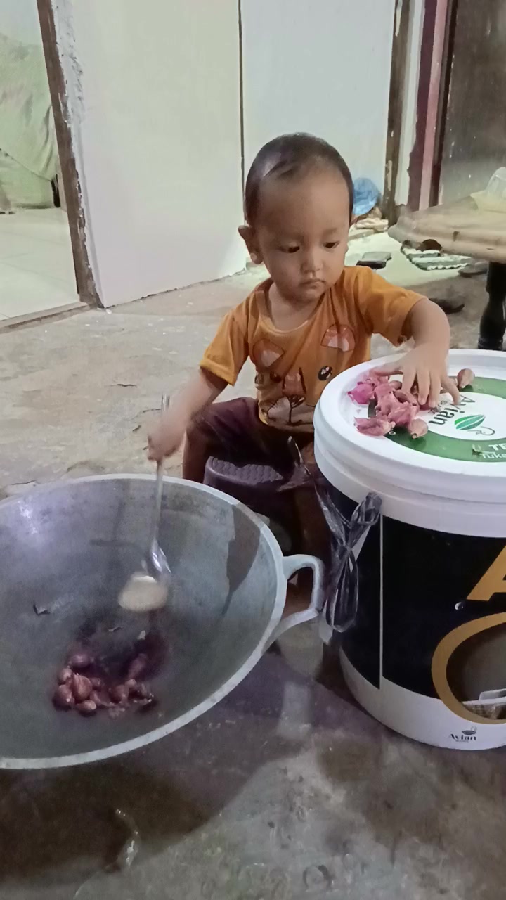 @MauRaLih