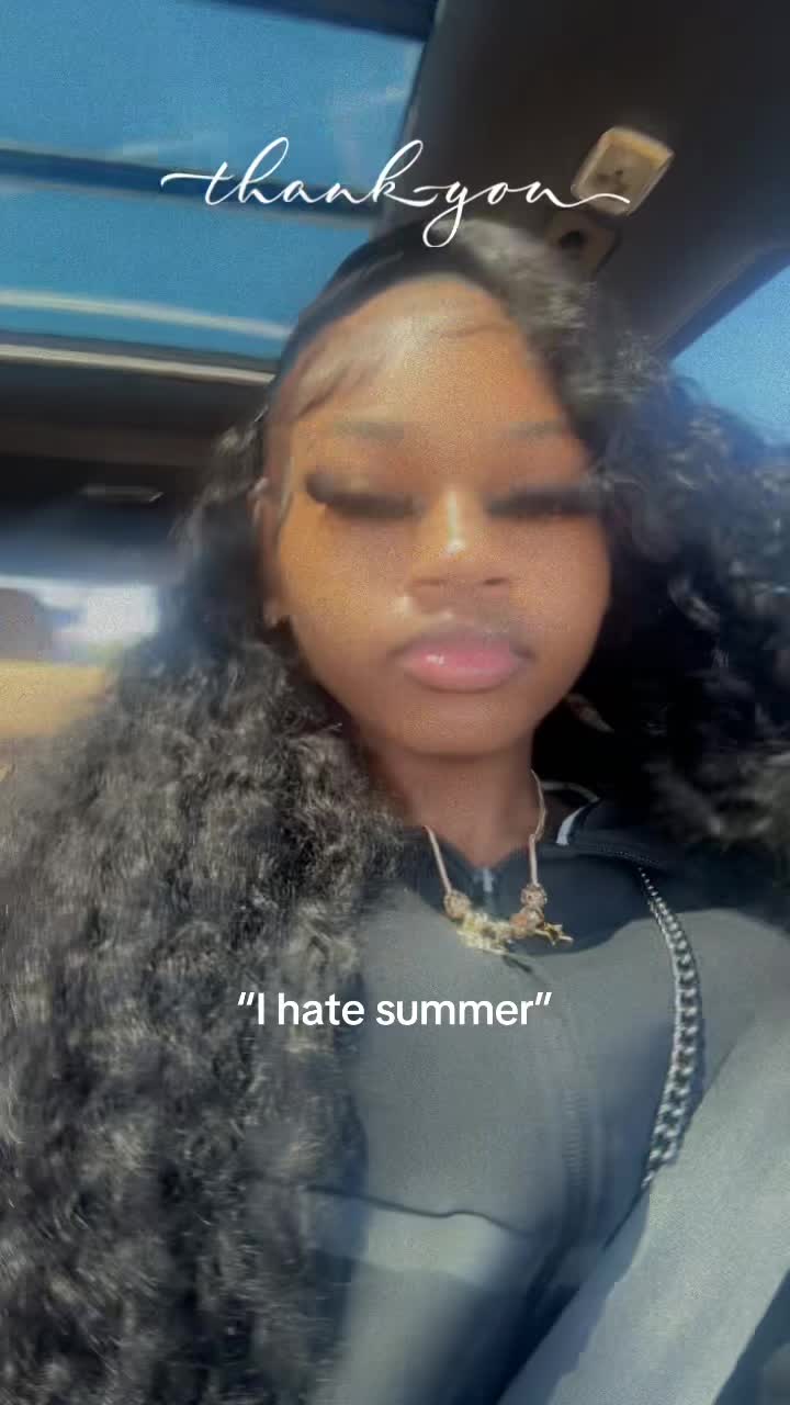 @Sosadoll🍬.