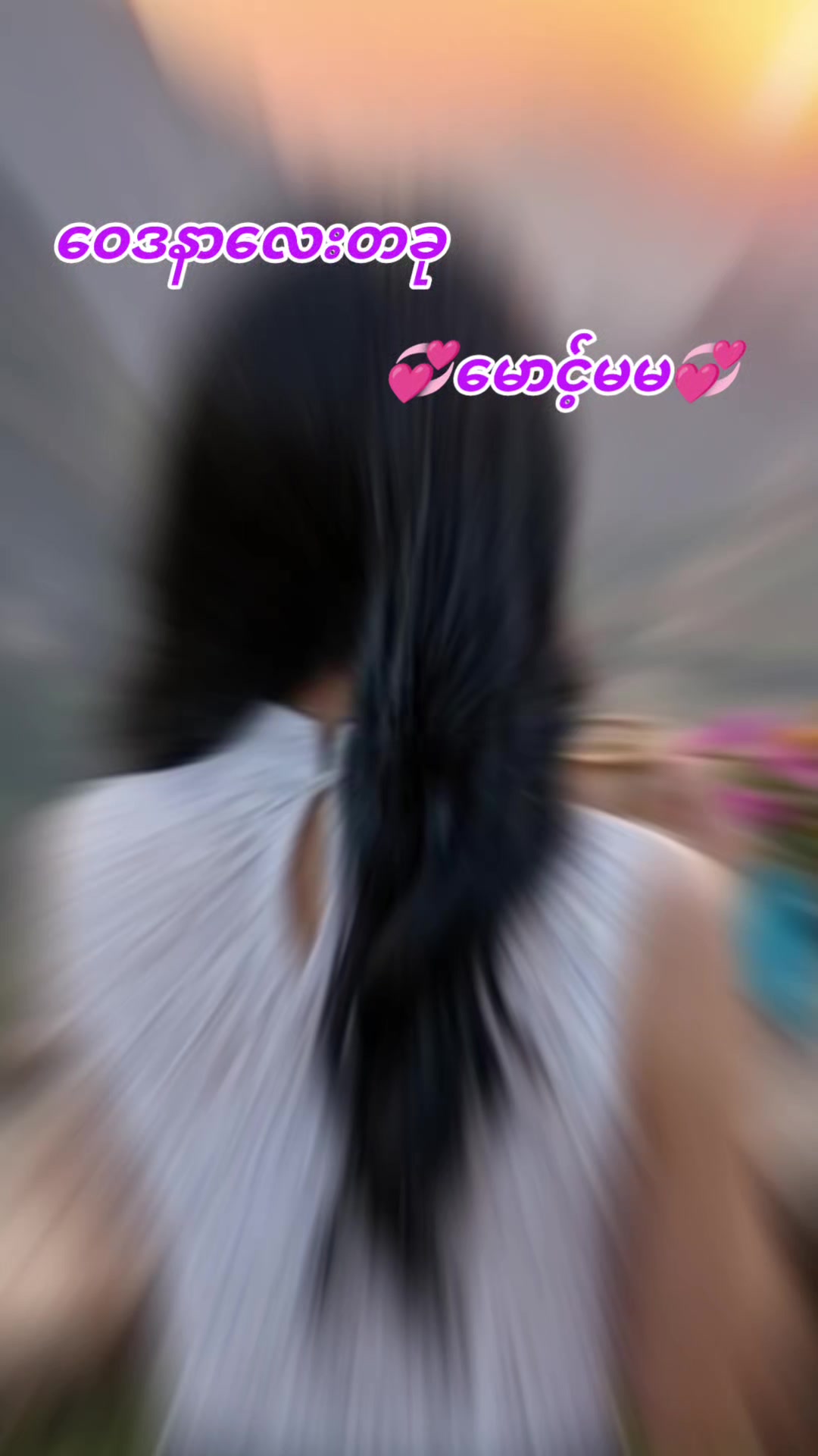 @๊งเผโฌ๐ด๐ ๐๐ ๐๐ โฌเผ๊ง