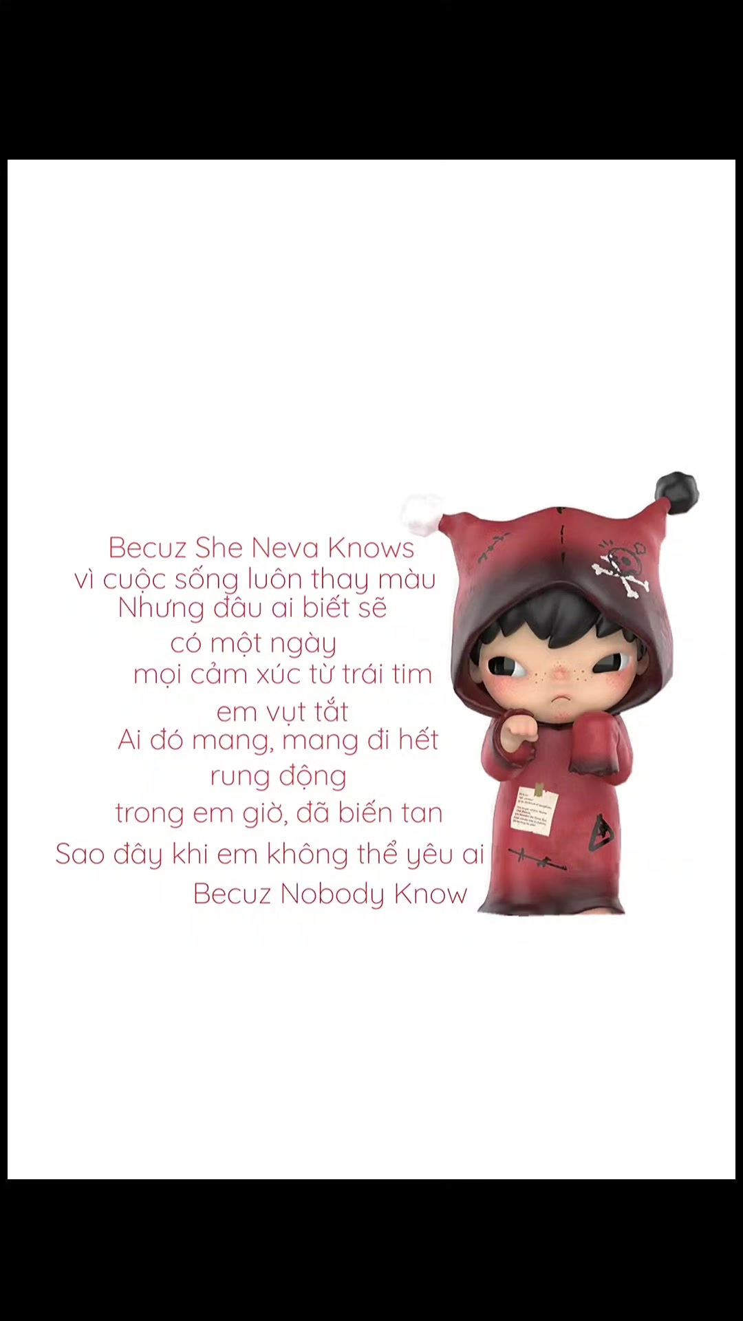 @ɱ&epsilon;&sigma;&omega;.
