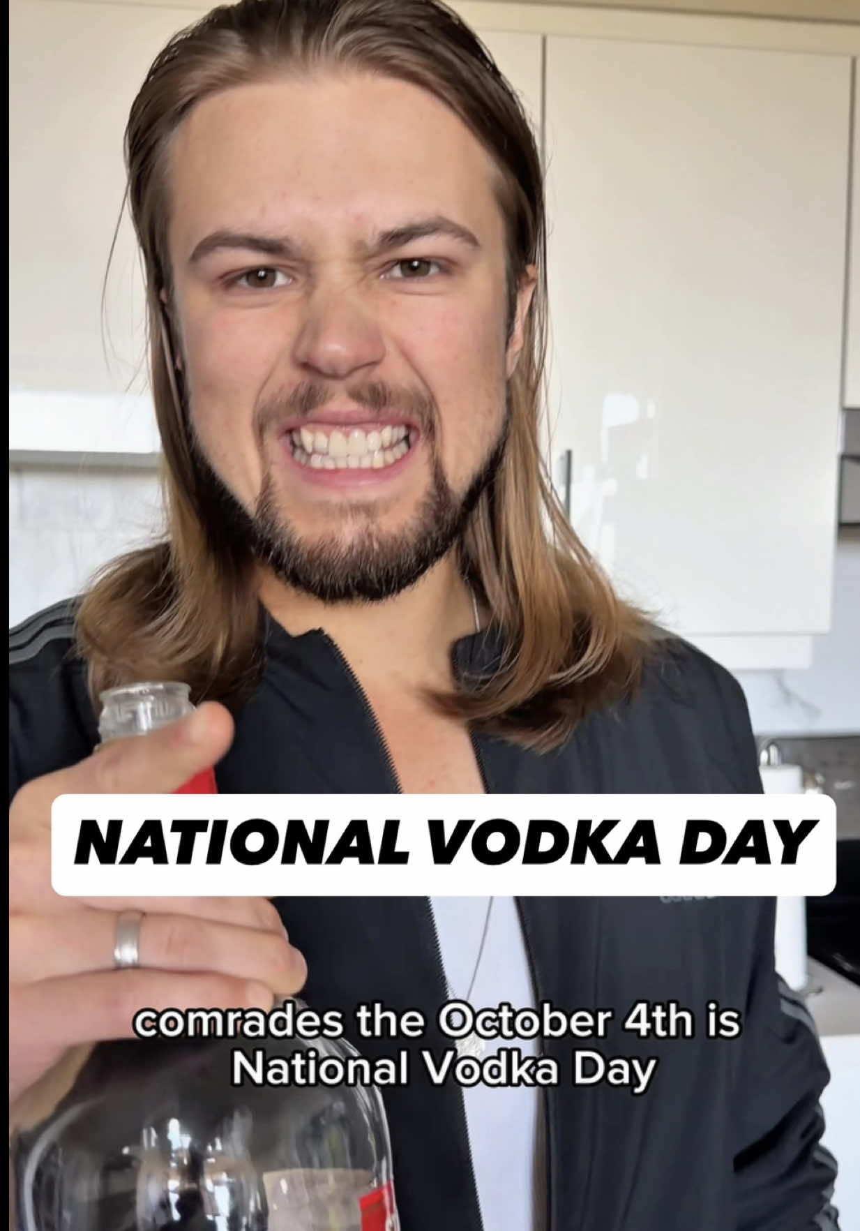 @Matt&ensp;Puzhitsky