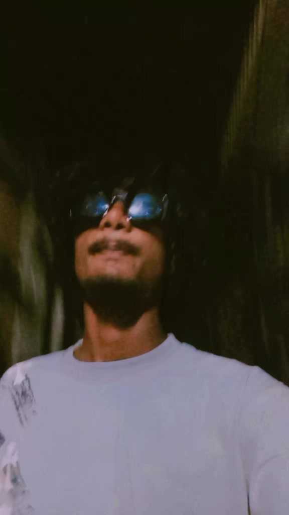 @golu_____khan