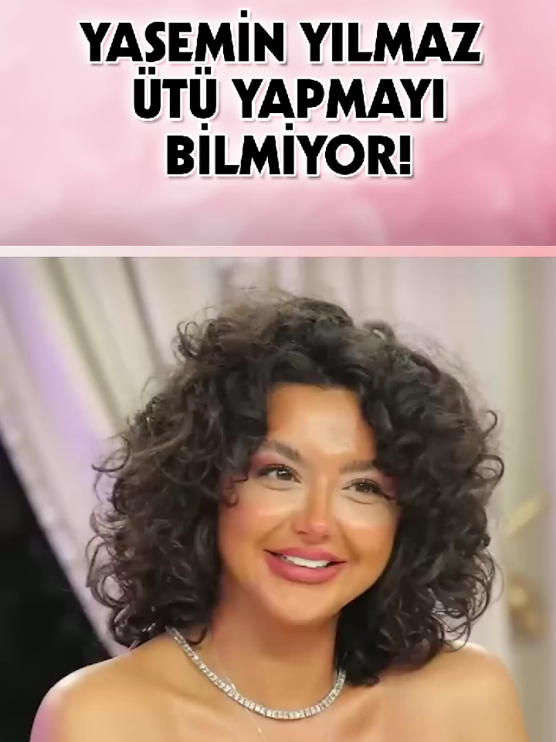 @doyadoyavivor💛