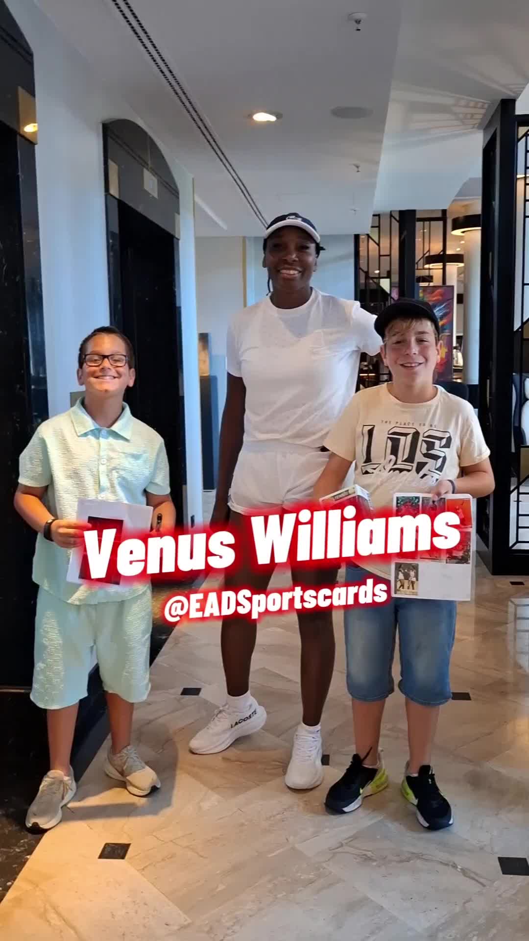 @EADSportscards