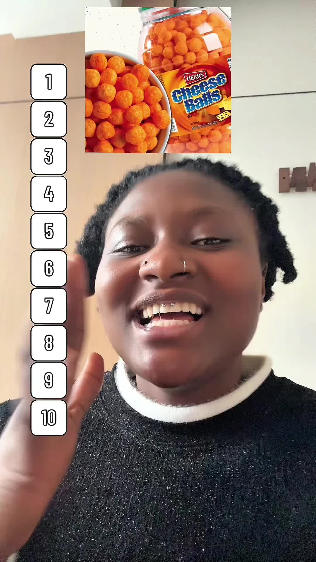 @vasdweo