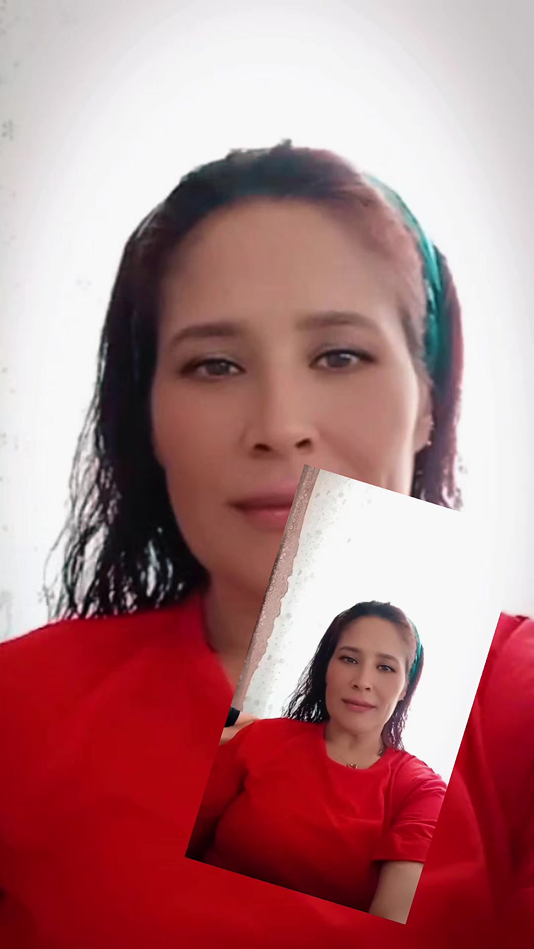 @Ayşe