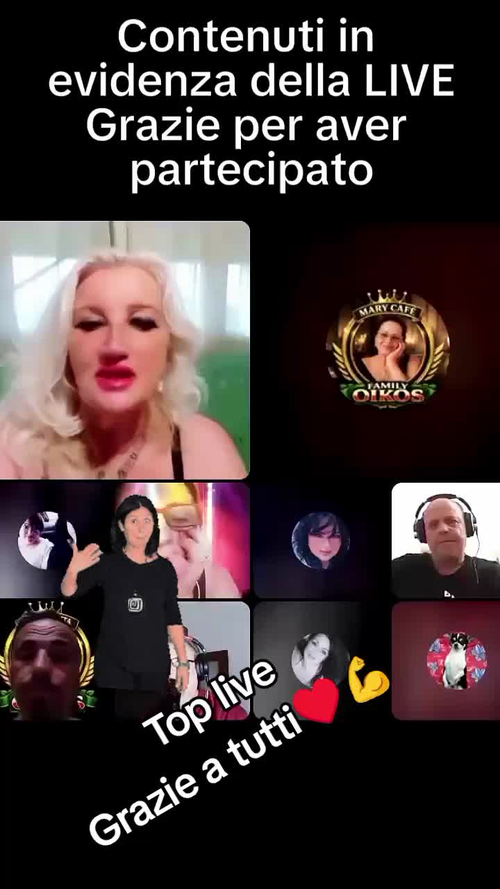 @💎Diamante Preziosa💎
