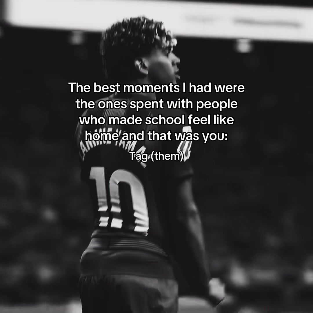 @Mali Quotes⭐️