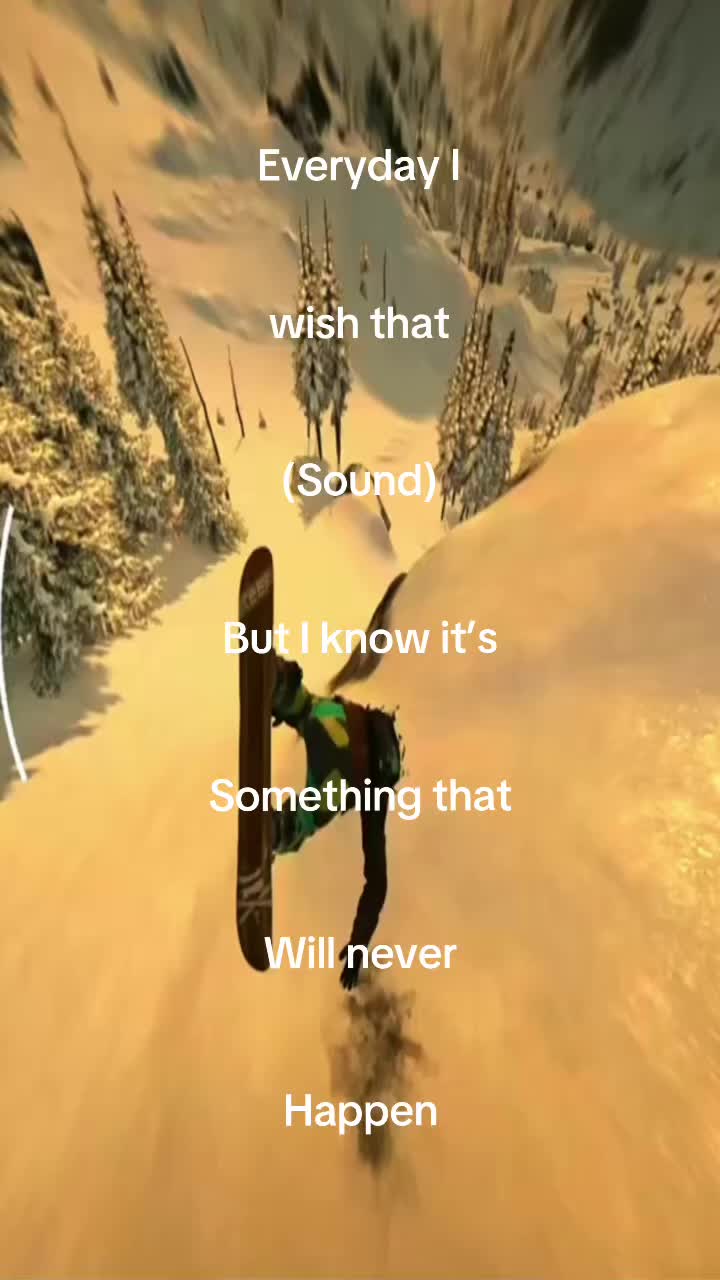 @￴