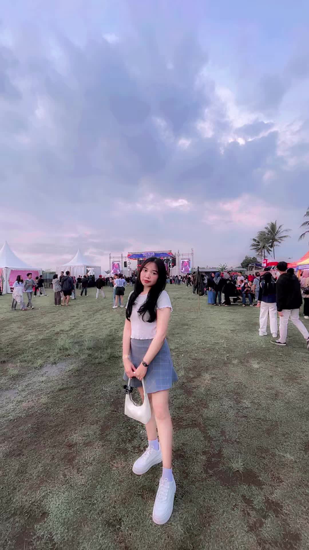 @_hynna15