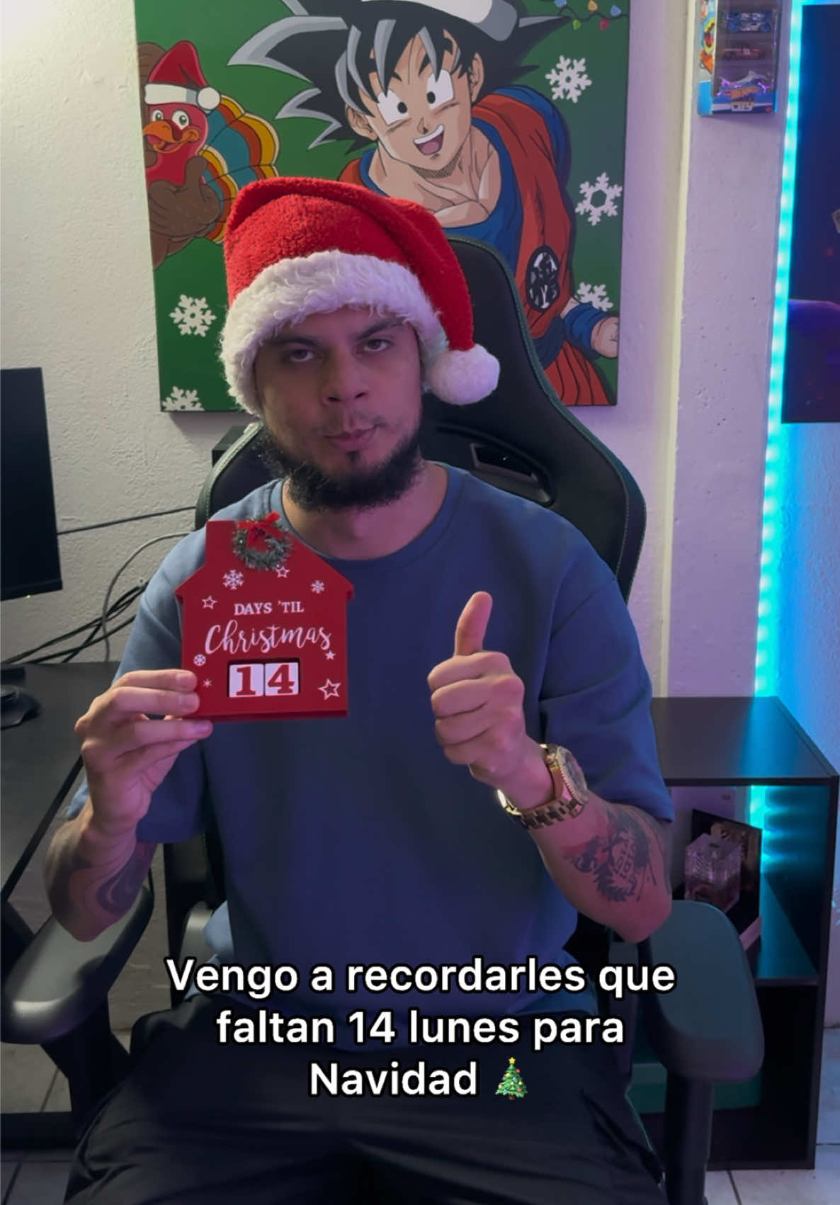 @AxelView