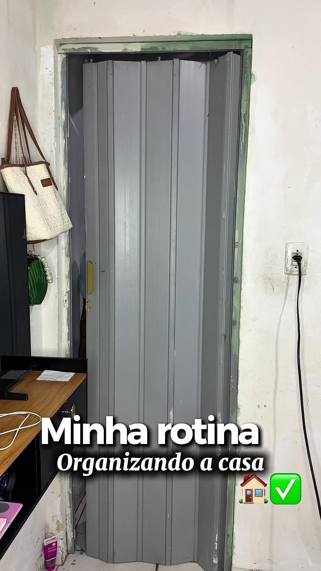@Duda bispo
