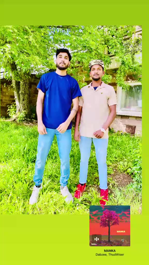 @KD 🇱🇰 KESA 🇩🇪