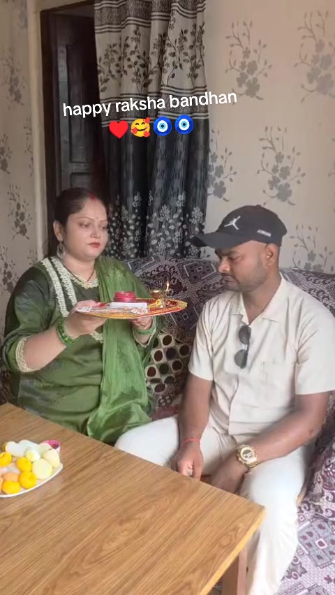 @Sony Jha