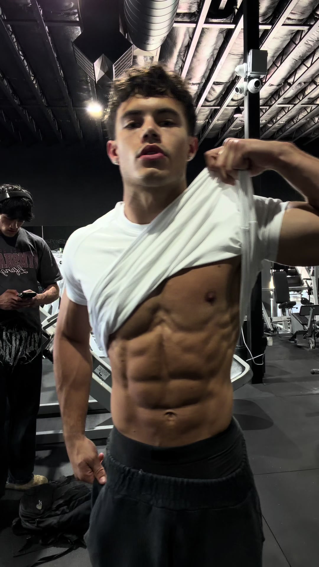 @Noah Mascarenas