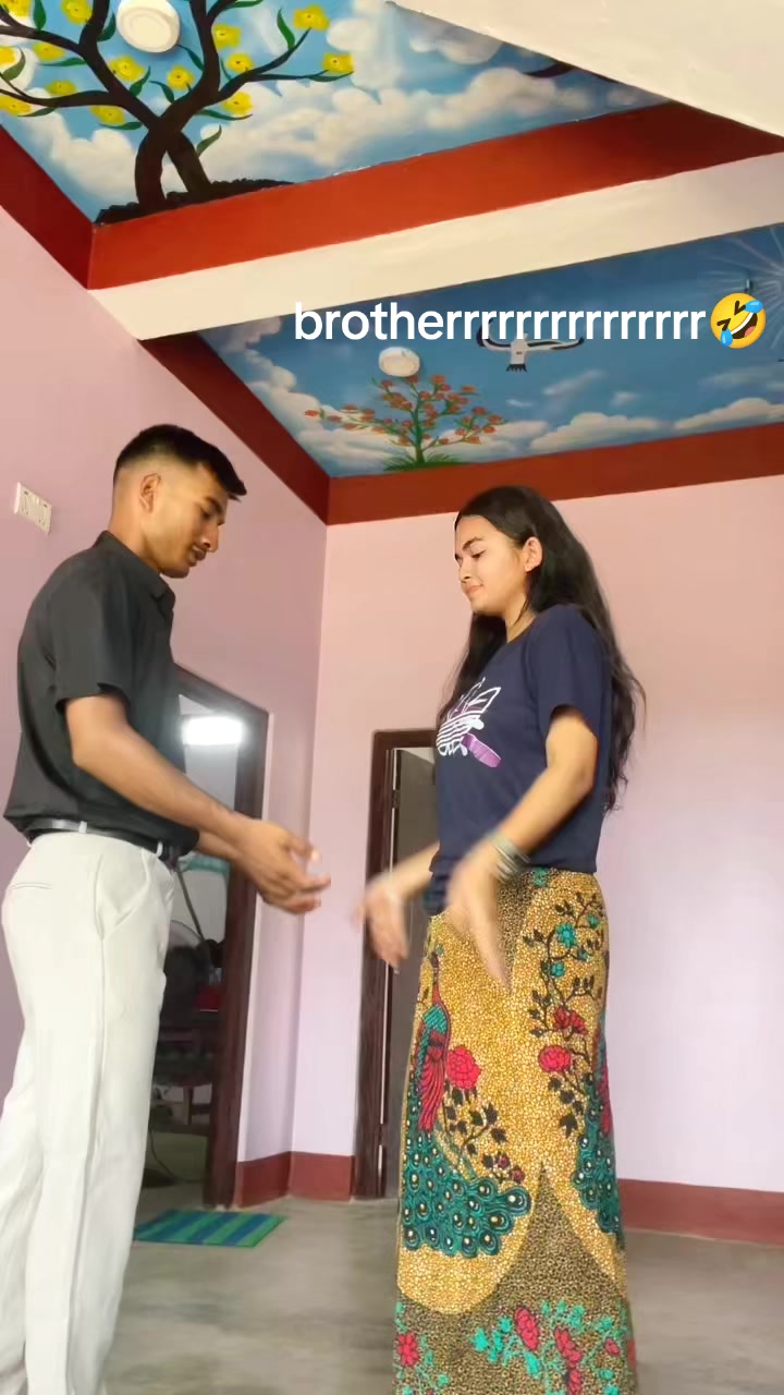 @shiivyatha🐯🦁