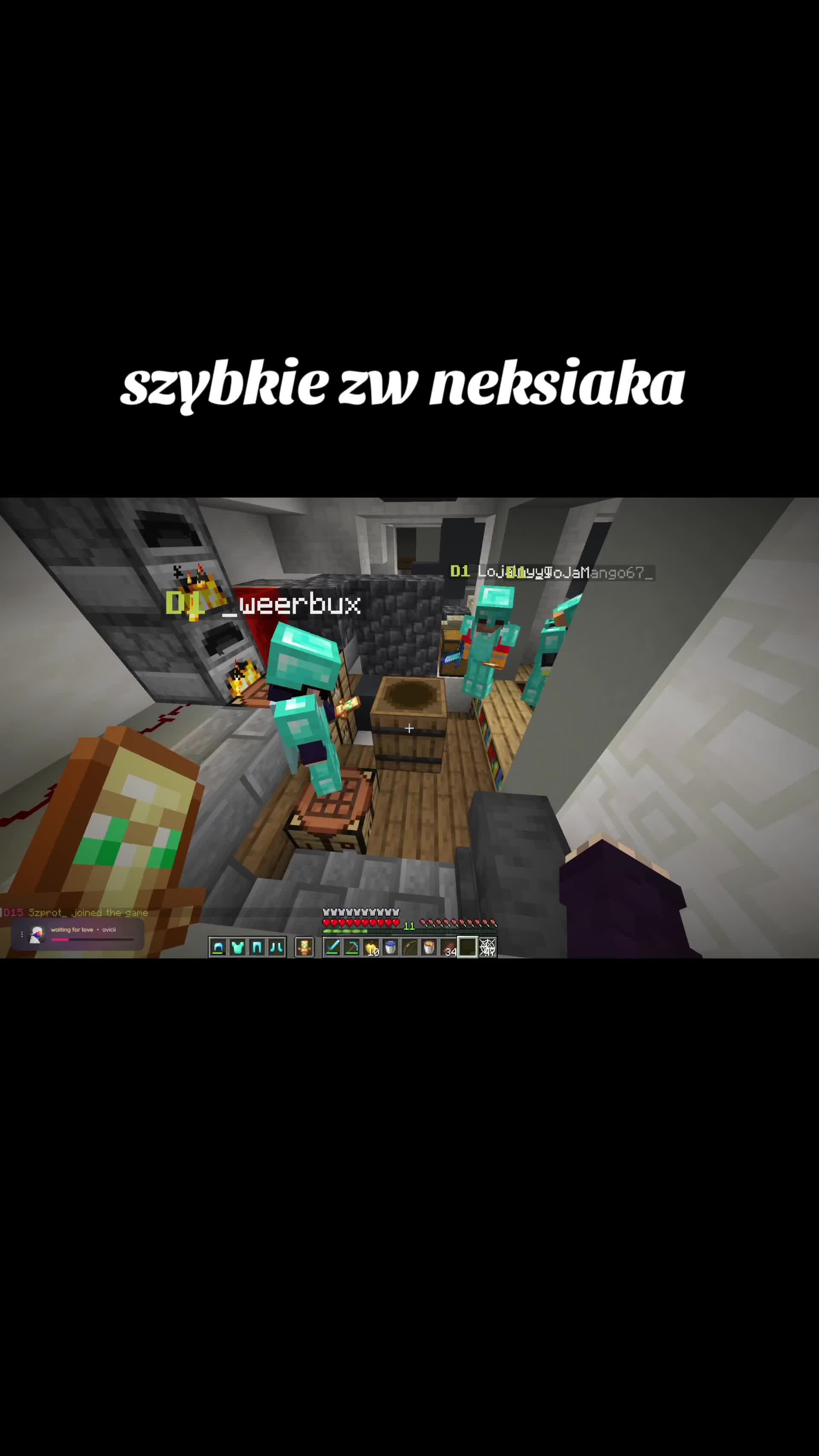 @twitchshots