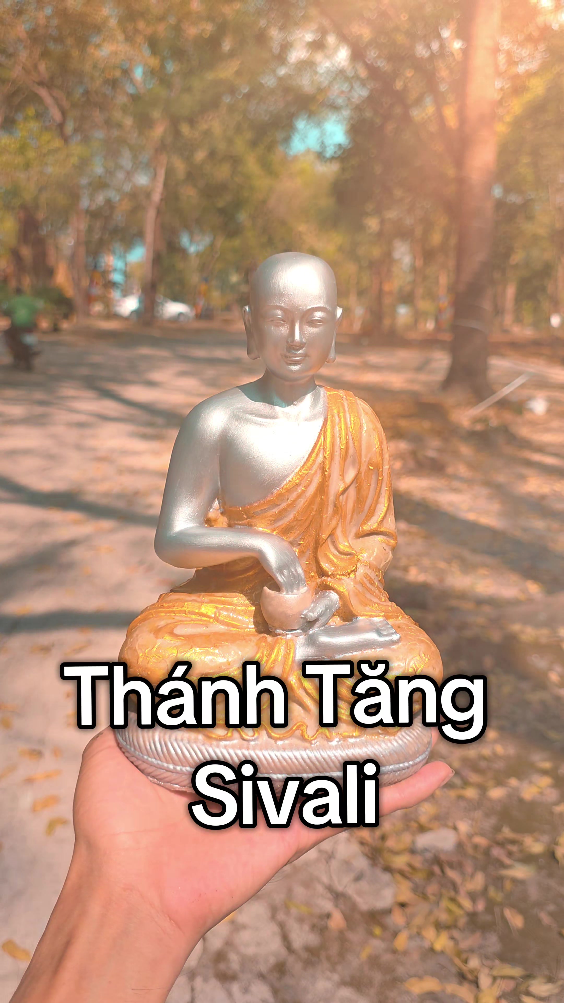 @TK Bảo Ân