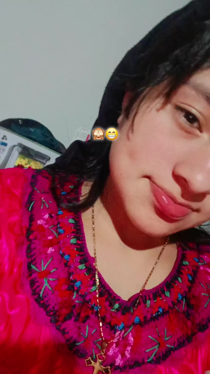 @La Nena De Mami😻🙈⭐