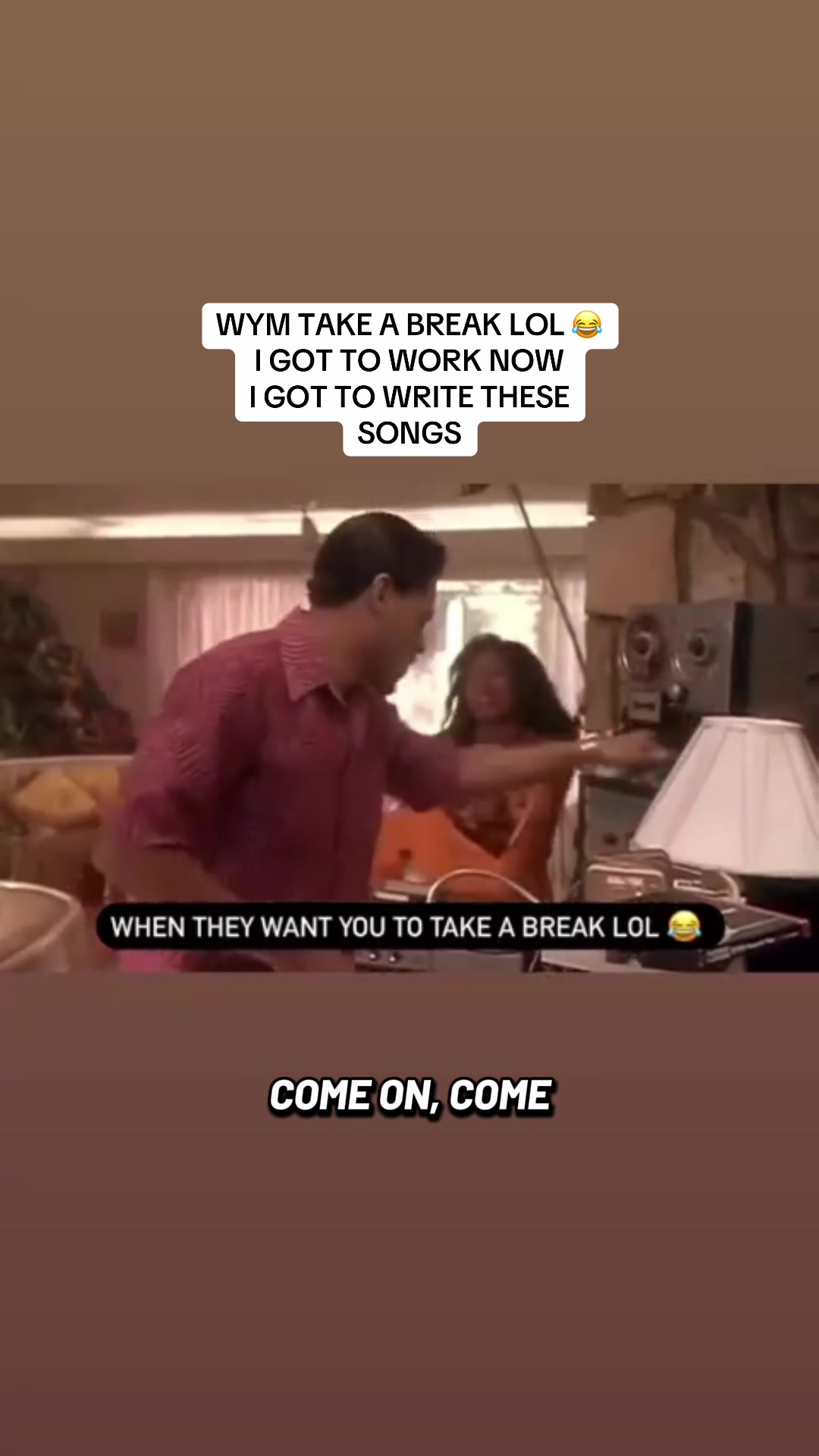 @SONNY&ensp;TIP-O&ensp;Aka&ensp;Mrstaywoke305
