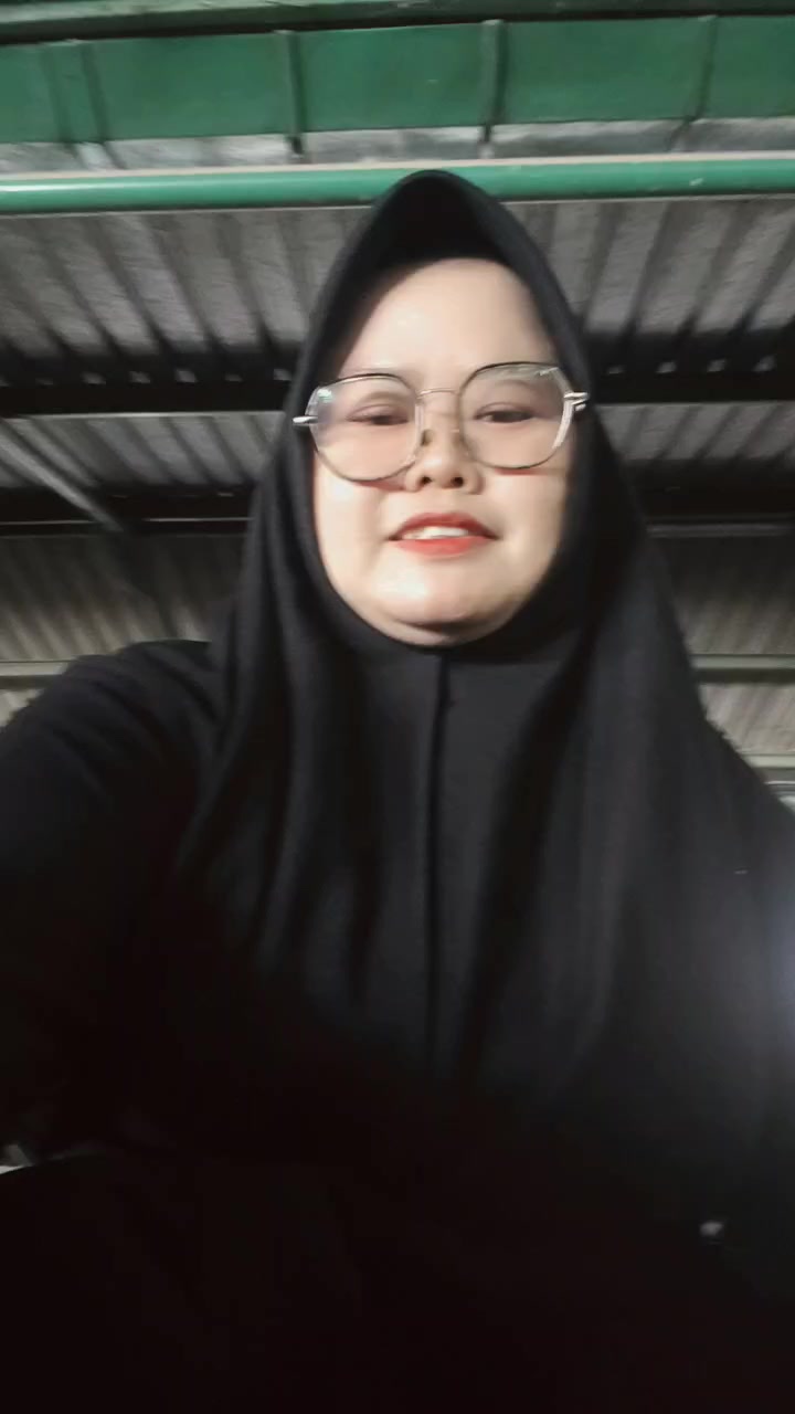 @Eni Nuraeni_R2