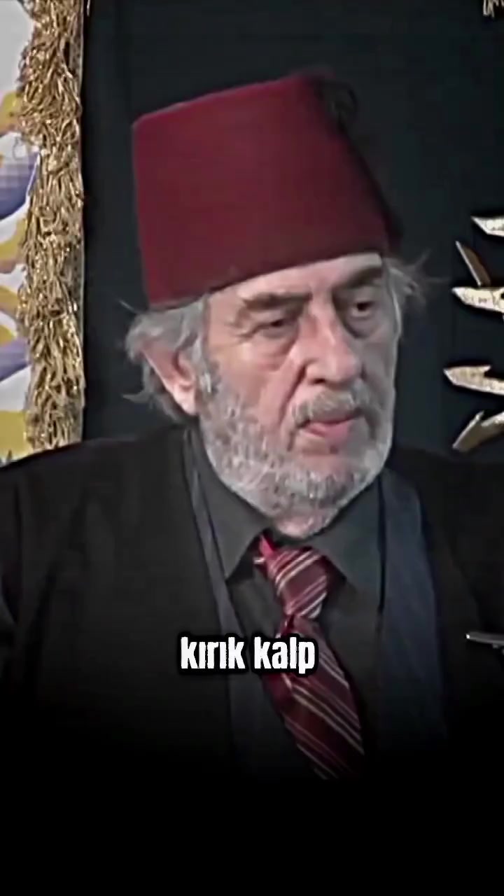@💢BAHRİCAN💢