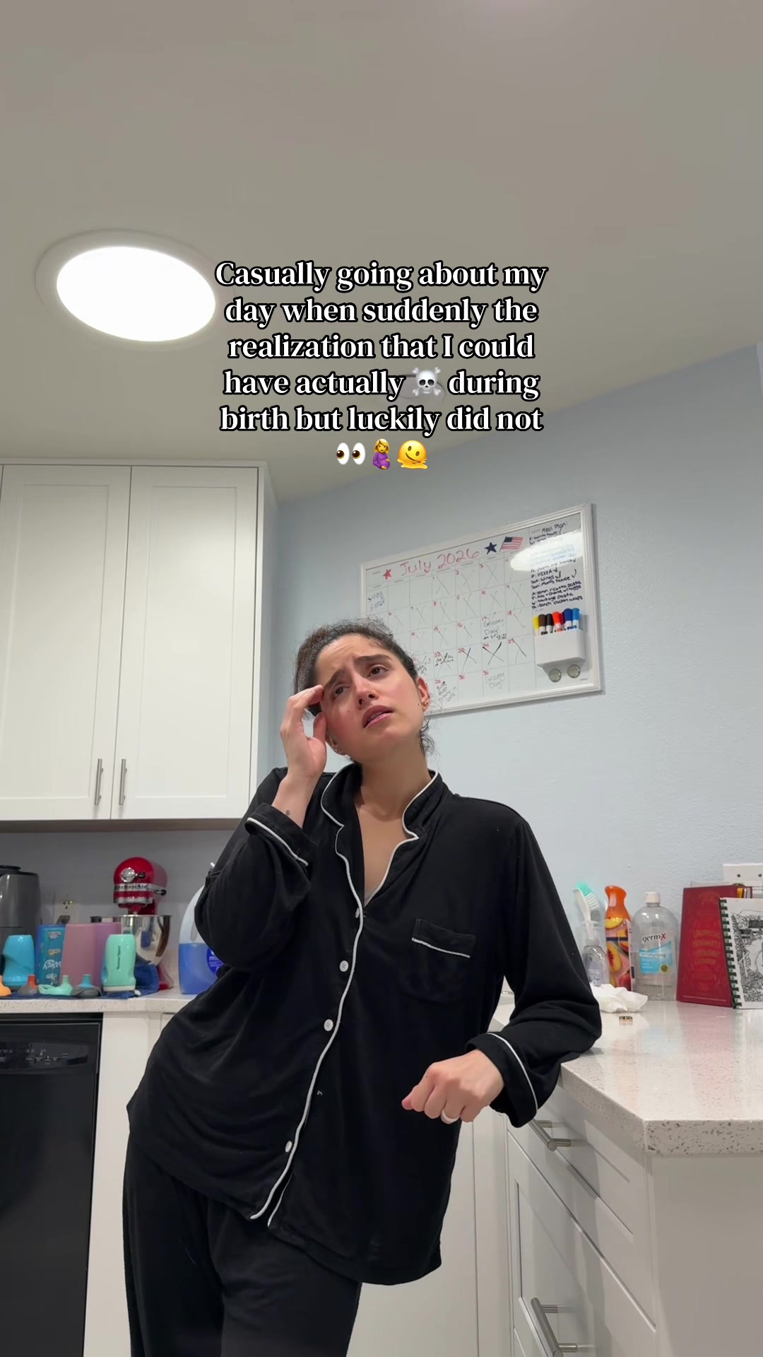 @Caitlin