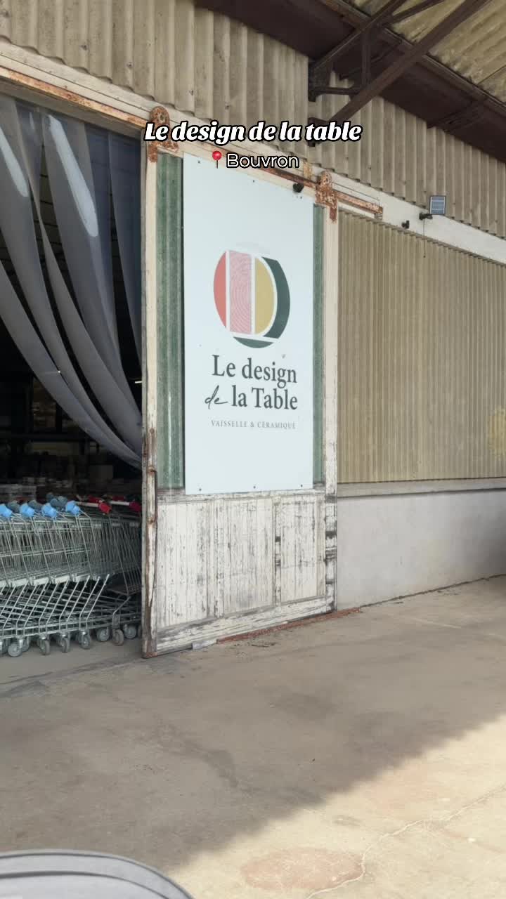 @Inès Nicolas 🪩🩷