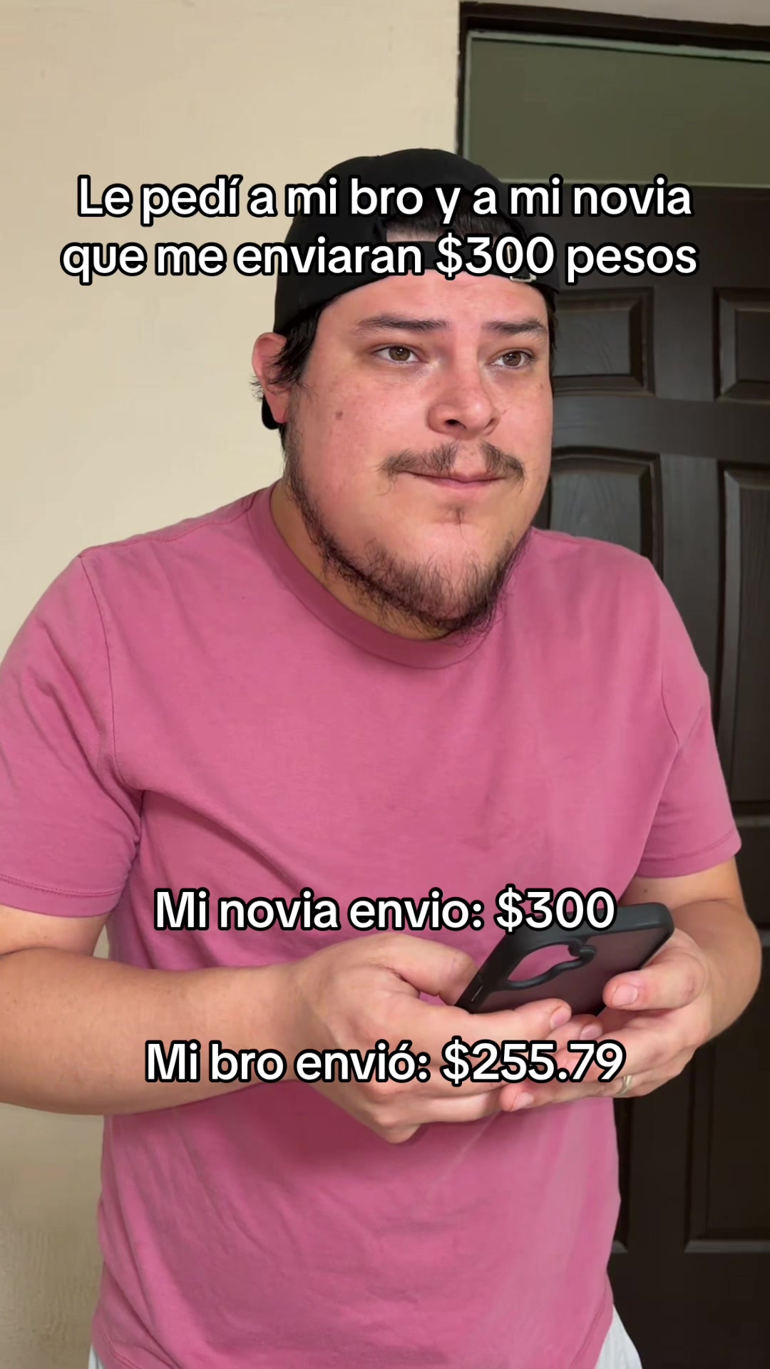 @OscarFLOWres