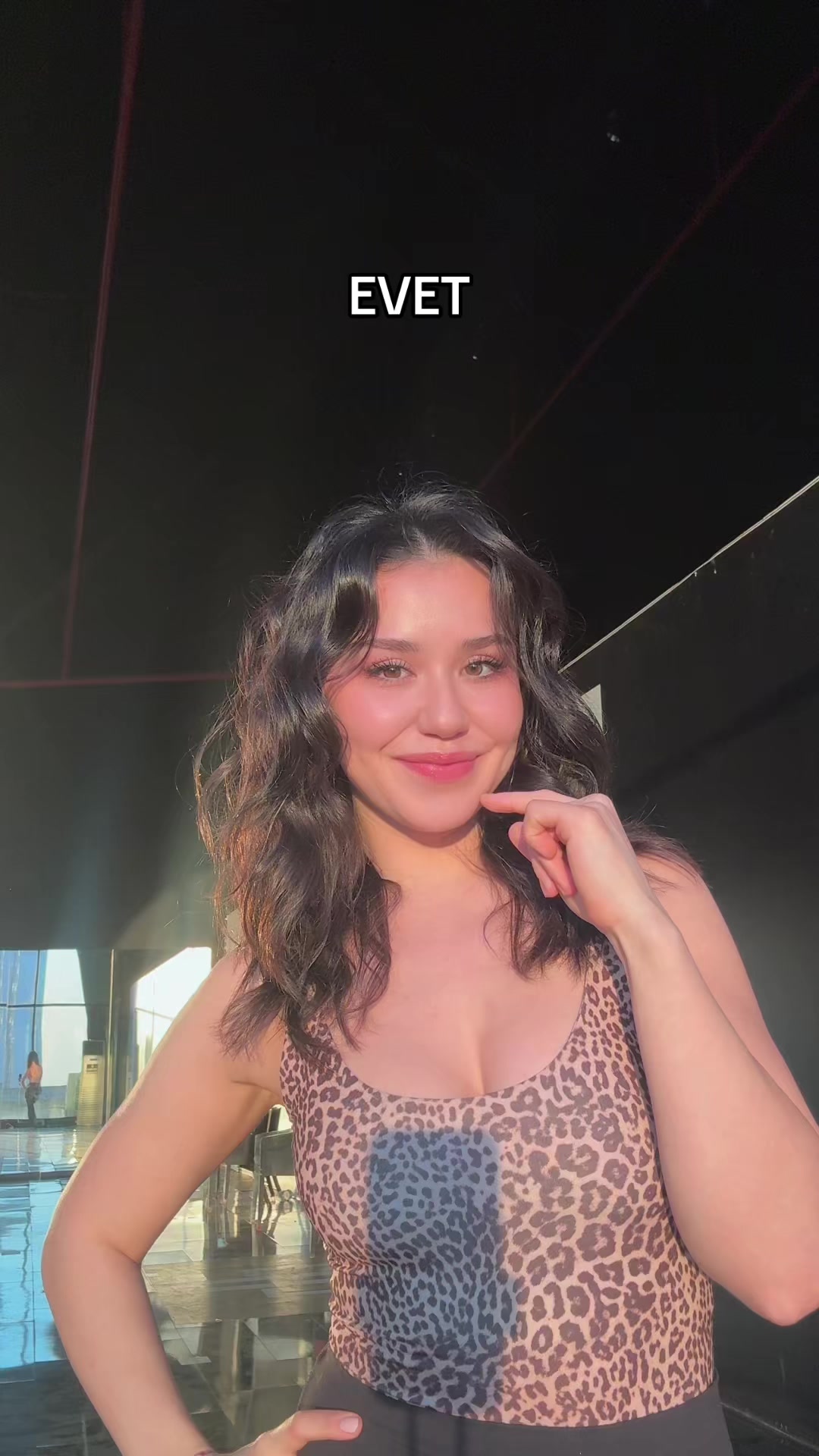 @m&uuml;ni
