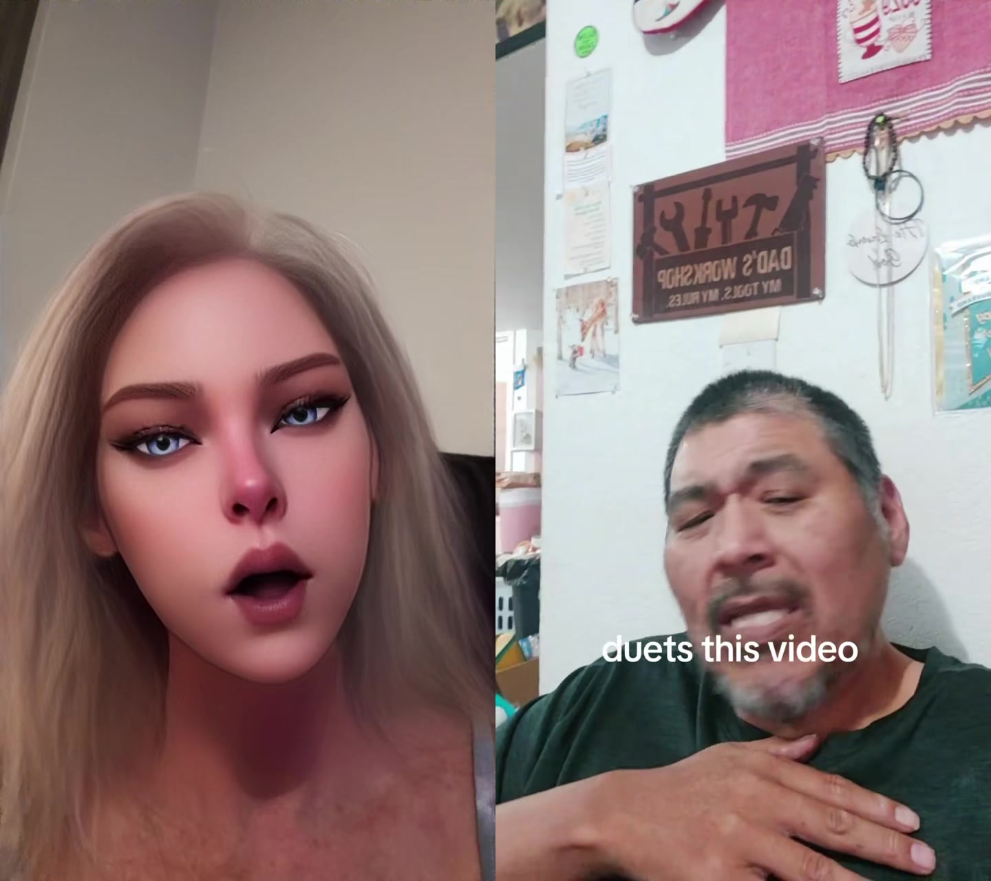 @queen.kristine24