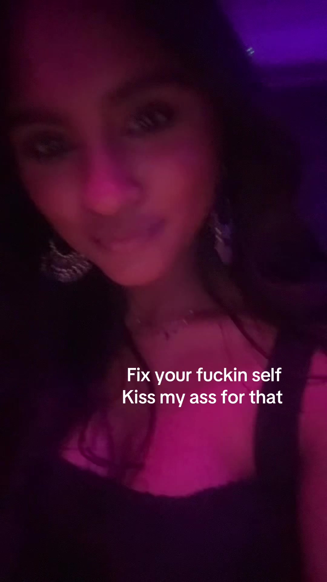 @Aleena Shaji