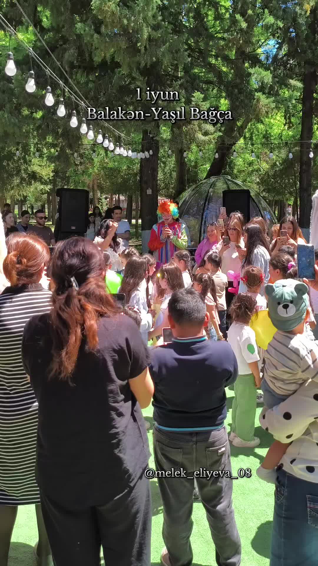 @Balakən li Qız