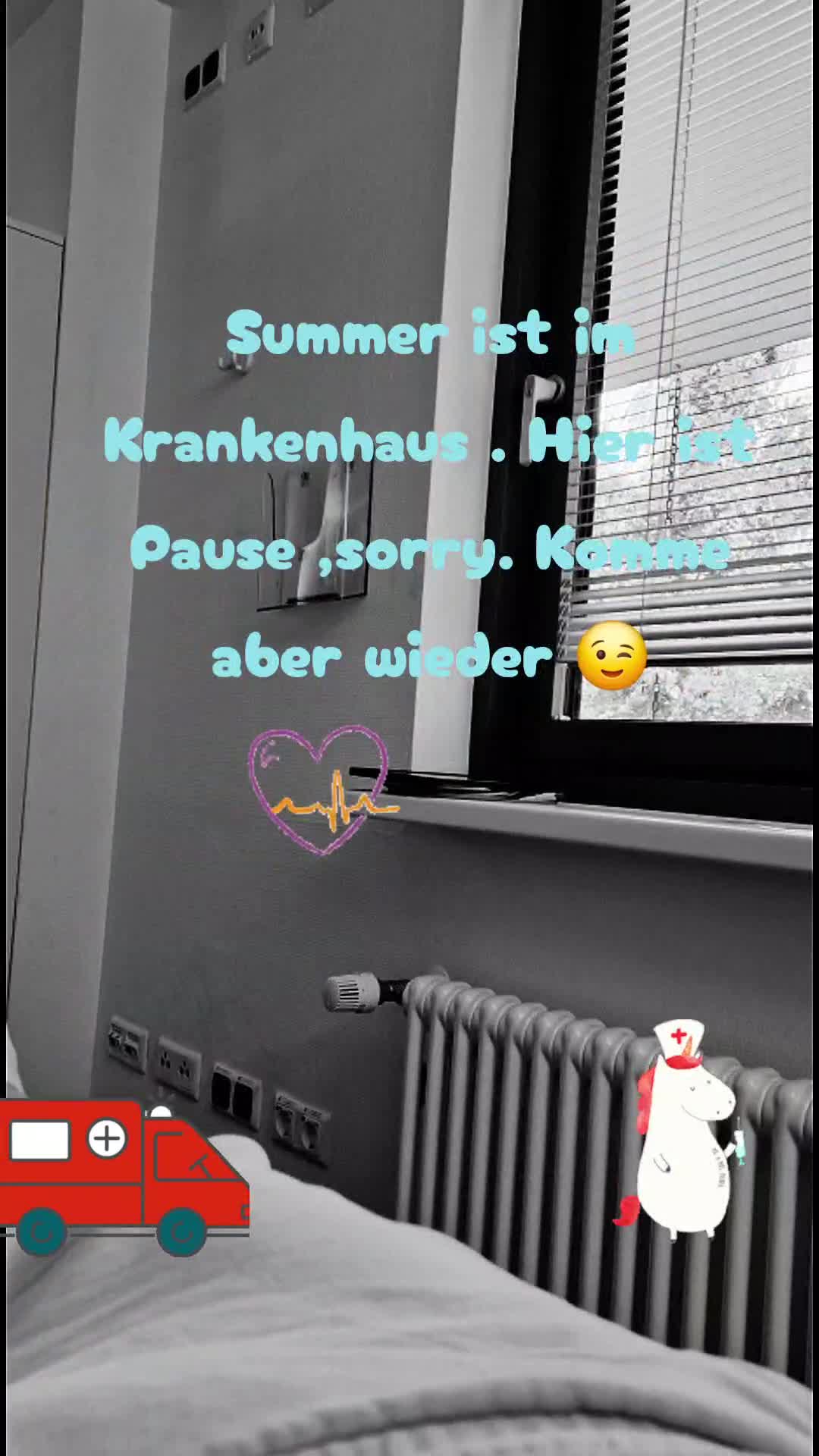 @๐๐ณ๐๐ฎ๐๐๐๐๐๐๐ณ๐