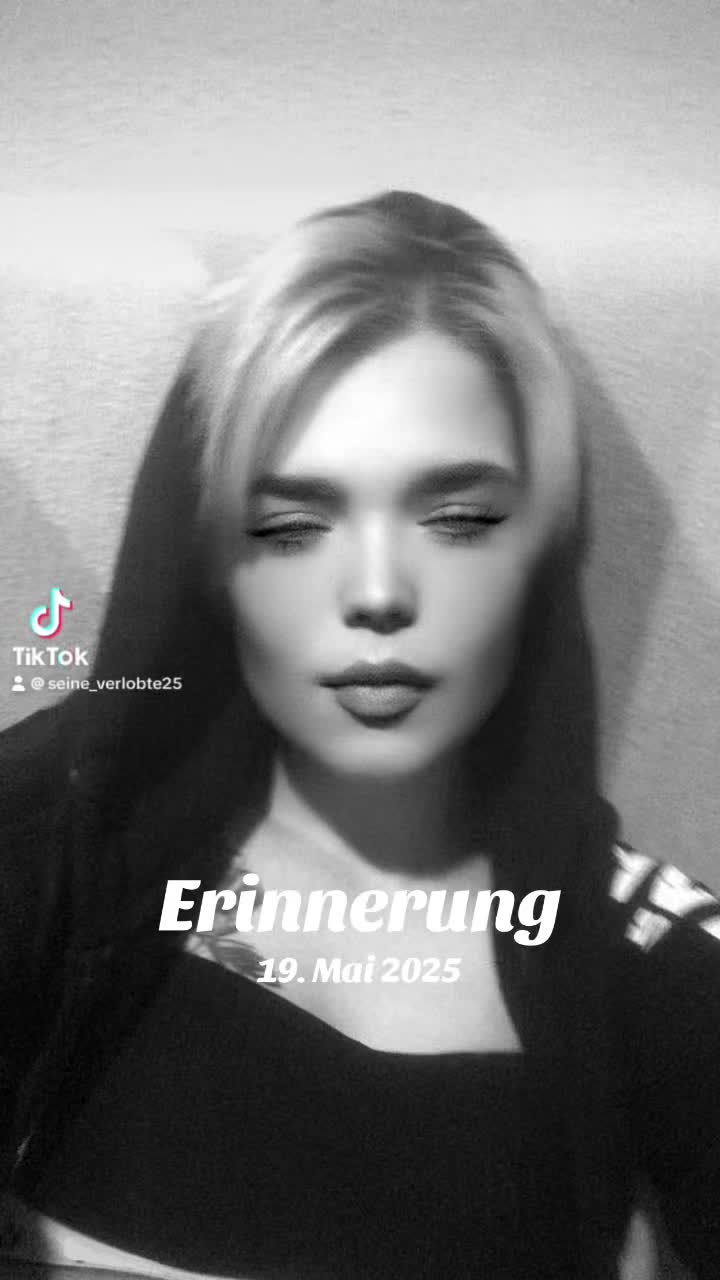 @Miststück😗🤪