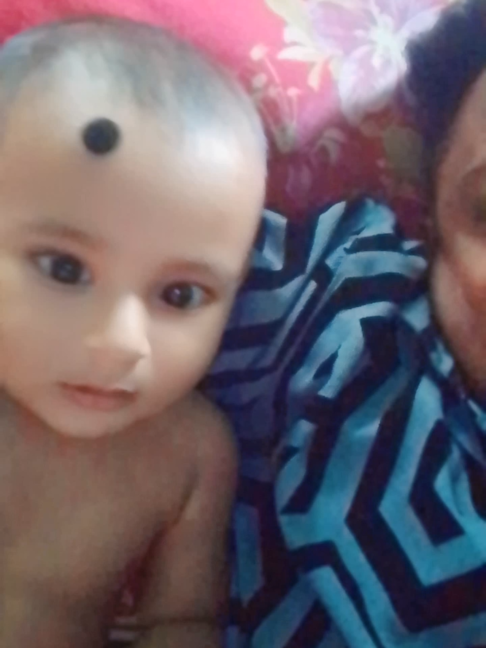 @S.S BILLAL HOSEN.