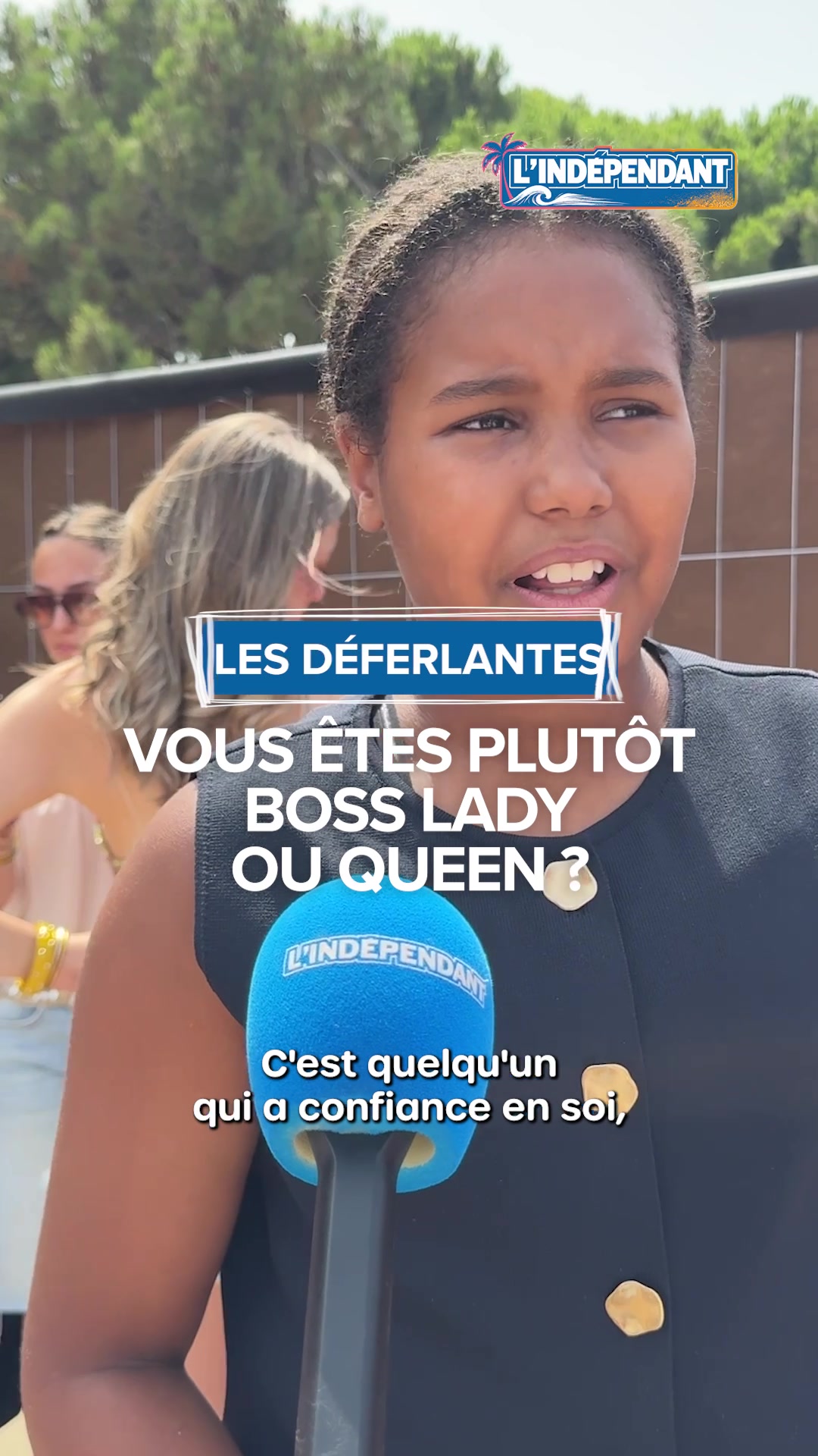 @L'Indépendant
