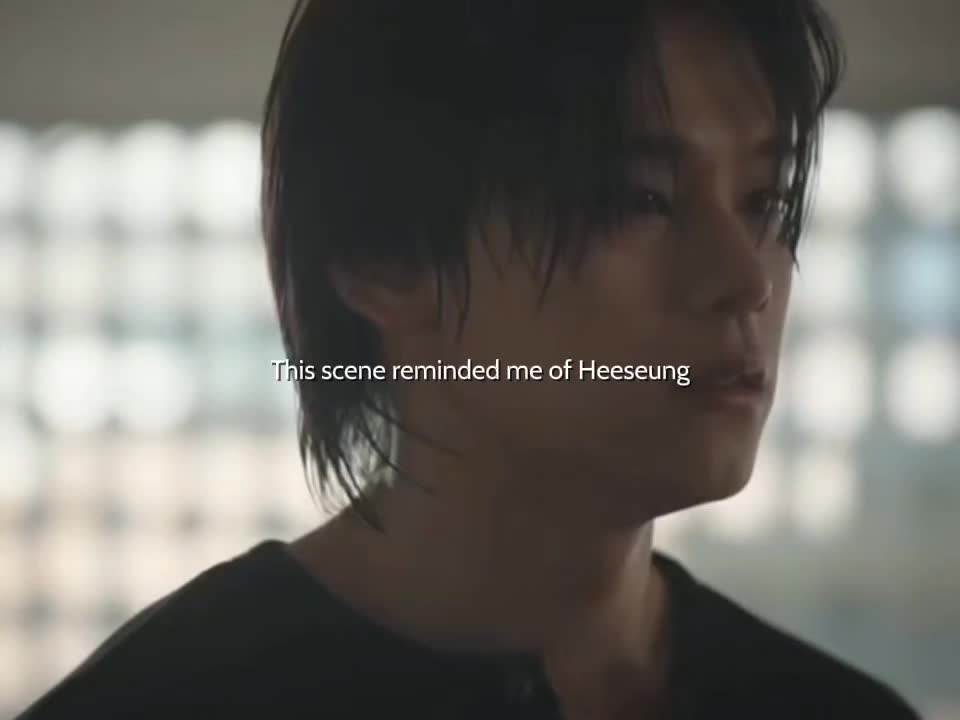 @secret
