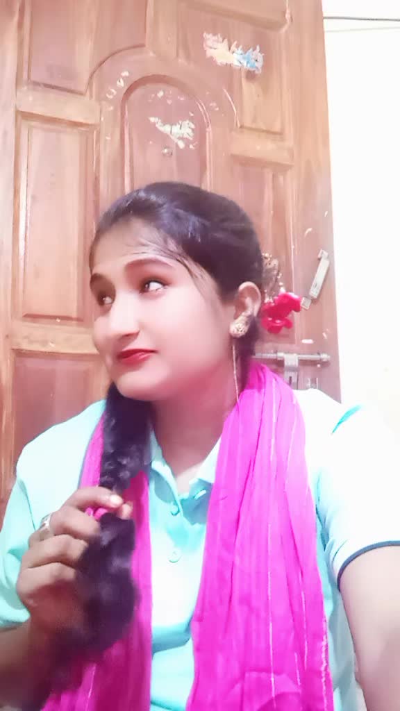 @sorry Pa Begum