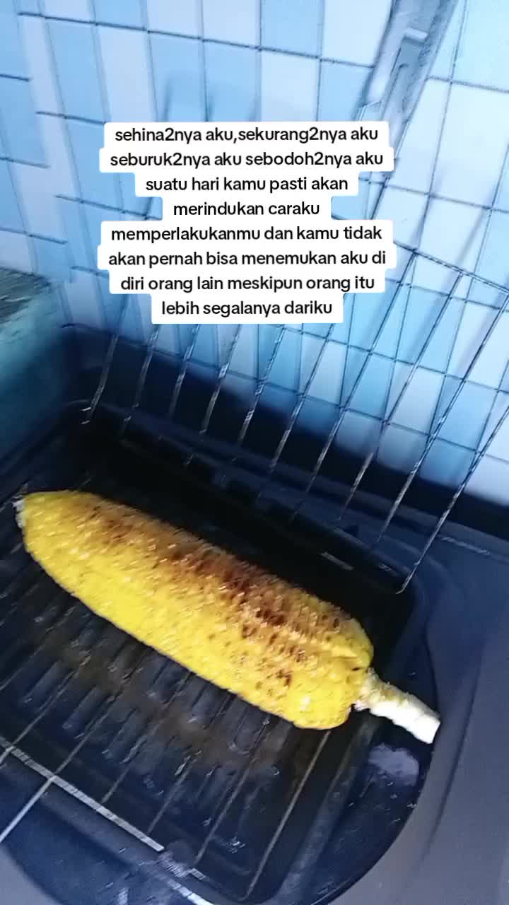 @rianiazril🔘