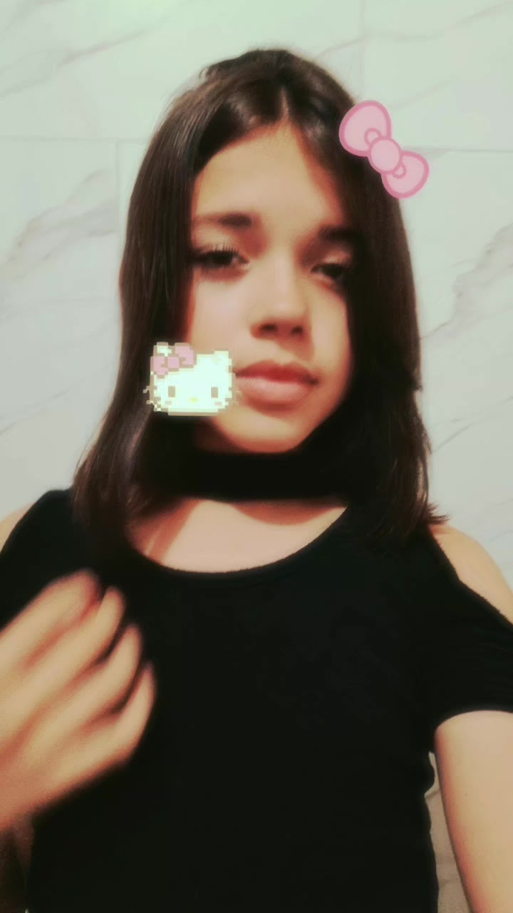 @๐๐๐๐๐๐๐๐๐๐