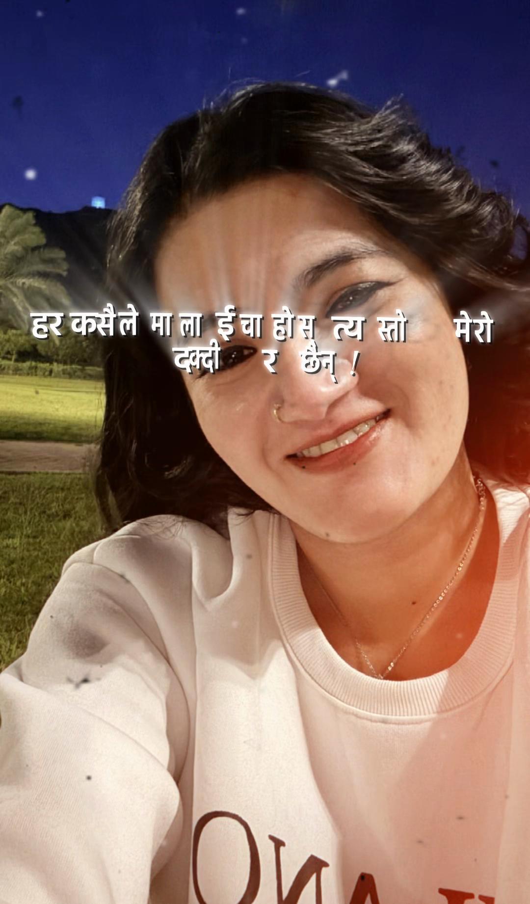 @anushka😘😘